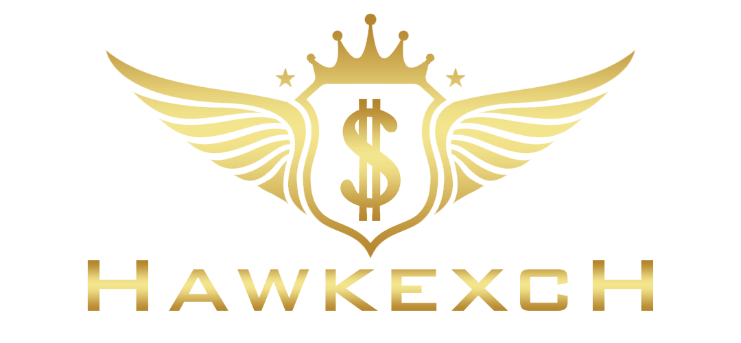hawkexch